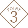 point3