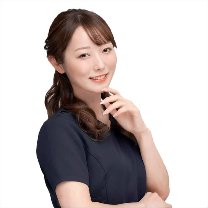 施術者