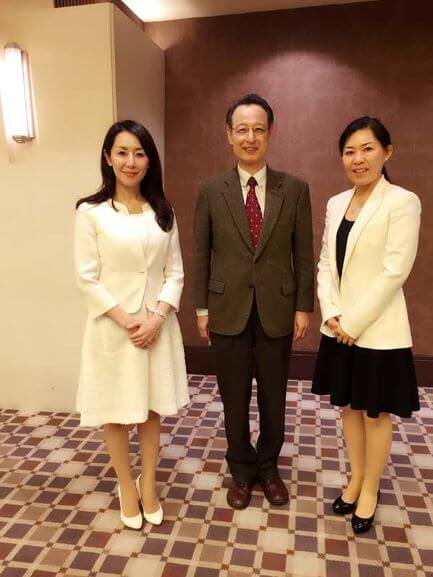 グラッシュビスタ