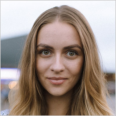 カスタマイズヒアルロン酸