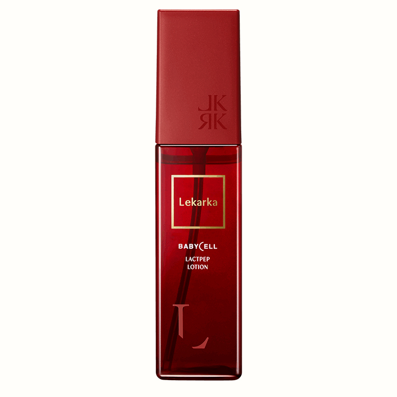 LACTPEP LOTION ラクトペプローション