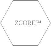 zcore