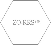 ZO-RRS