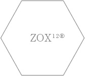 ZOX