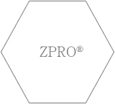 ZPRO